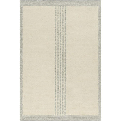 Livabliss by Surya Brook BKO-2318 Handmade Rug