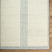 Livabliss by Surya Brook BKO-2318 Handmade Rug
