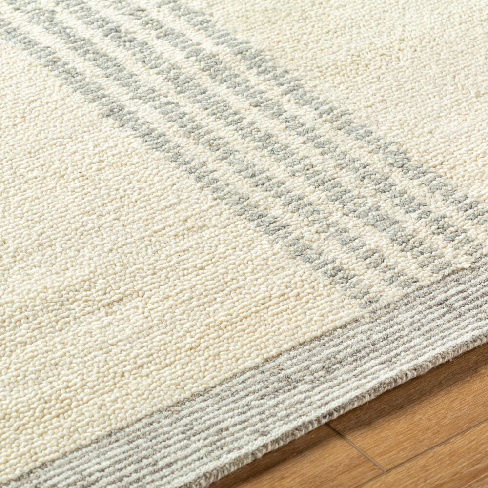 Surya Eagean EAG-2348 Machine Woven Rug
