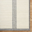 Livabliss by Surya Brook BKO-2319 Handmade Rug