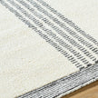 Surya Eagean EAG-2366 Machine Woven Rug