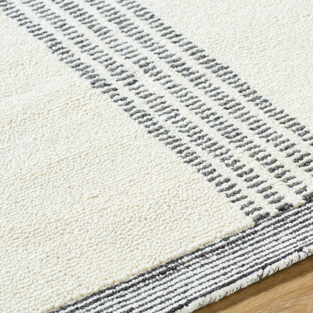 Surya Eagean EAG-2366 Machine Woven Rug