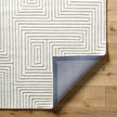 Livabliss by Surya Brook BKO-2320 Handmade Rug