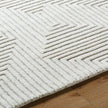 Surya Eagean EAG-2366 Machine Woven Rug