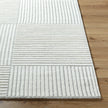 Livabliss by Surya Brook BKO-2321 Handmade Rug