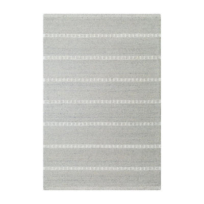 Livabliss by Surya Brook BKO-2322 Handmade Rug