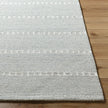 Livabliss by Surya Brook BKO-2322 Handmade Rug