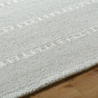 Surya Eagean EAG-2366 Machine Woven Rug
