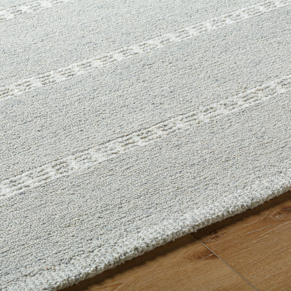 Surya Eagean EAG-2366 Machine Woven Rug