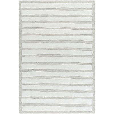 Livabliss by Surya Brook BKO-2323 Handmade Rug