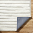 Livabliss by Surya Brook BKO-2323 Handmade Rug