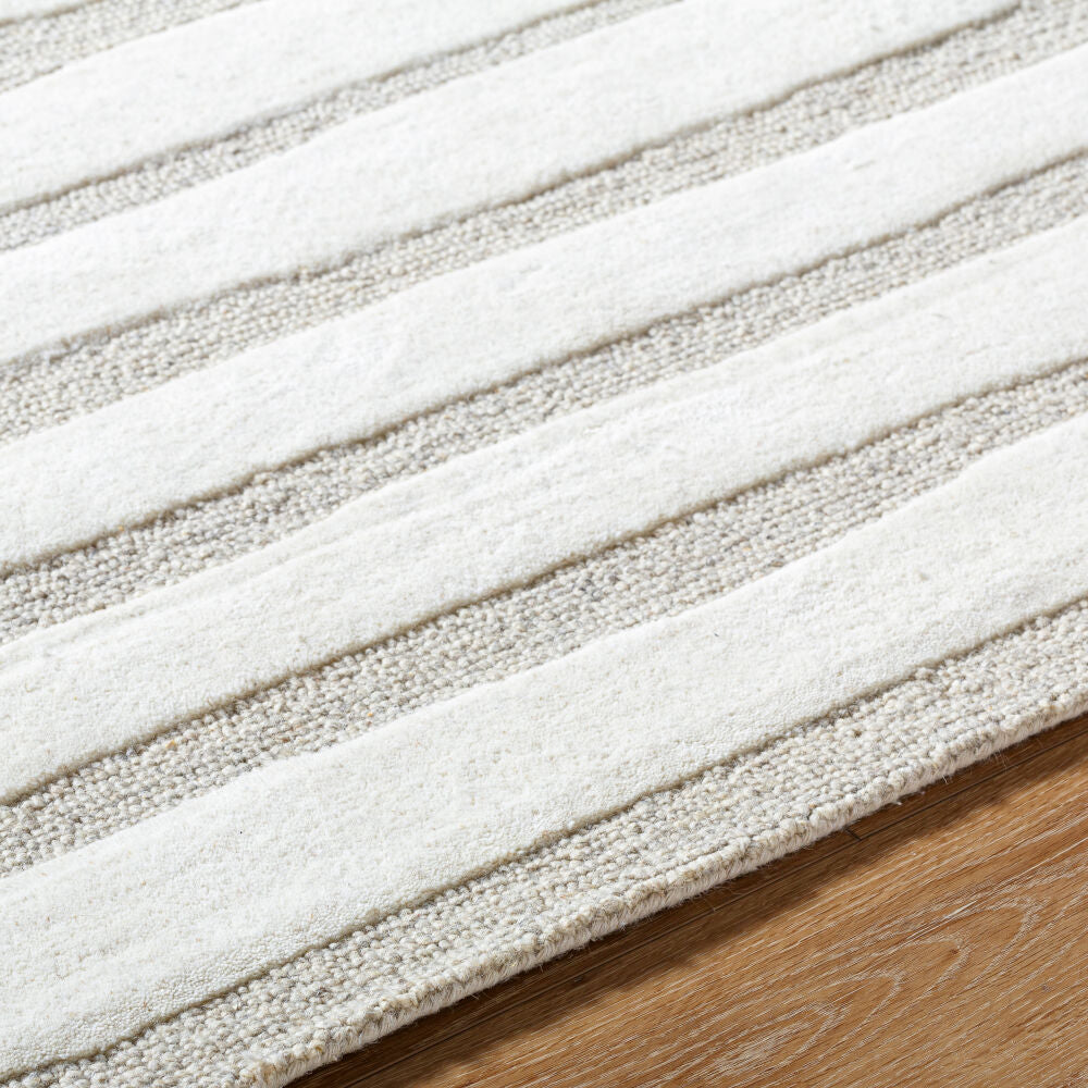 Surya Eagean EAG-2366 Machine Woven Rug