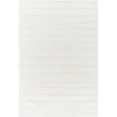 Livabliss by Surya Brook BKO-2324 Handmade Rug