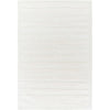 Livabliss by Surya Brook BKO-2324 Handmade Rug