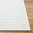 Livabliss by Surya Brook BKO-2324 Handmade Rug