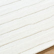 Surya Keres End Table