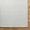 Livabliss by Surya Brook BKO-2325 Handmade Rug