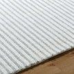 Livabliss by Surya Brook BKO-2325 Handmade Rug