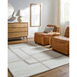 Livabliss by Surya Brook BKO-2327 Handmade Rug