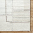 Livabliss by Surya Brook BKO-2327 Handmade Rug