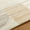 Surya Falcon FLC-8002 Handmade Rug