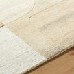 Livabliss by Surya Brook BKO-2329 Handmade Rug