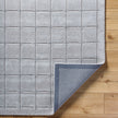 Livabliss by Surya Brook BKO-2331 Handmade Rug
