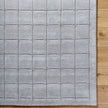 Livabliss by Surya Brook BKO-2331 Handmade Rug