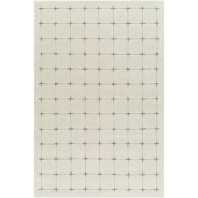Livabliss by Surya Brook BKO-2332 Handmade Rug