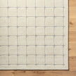 Livabliss by Surya Brook BKO-2332 Handmade Rug