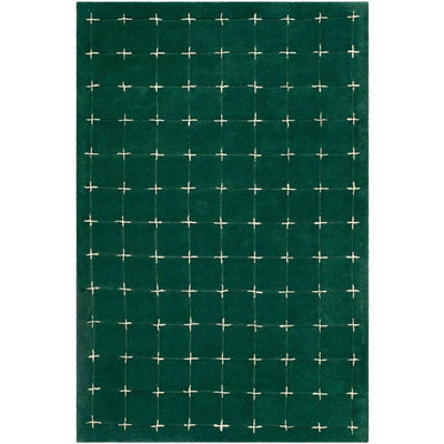 Livabliss by Surya Brook BKO-2333 Handmade Rug