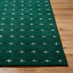 Livabliss by Surya Brook BKO-2333 Handmade Rug