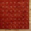 Livabliss by Surya Brook BKO-2334 Handmade Rug