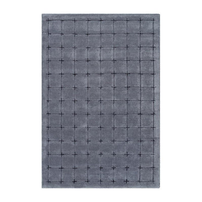 Livabliss by Surya Brook BKO-2335 Handmade Rug