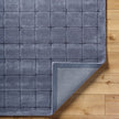 Livabliss by Surya Brook BKO-2335 Handmade Rug