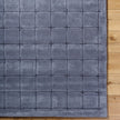 Livabliss by Surya Brook BKO-2335 Handmade Rug