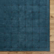 Livabliss by Surya Brook BKO-2336 Handmade Rug