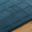 Surya Hygge Wall Hanging