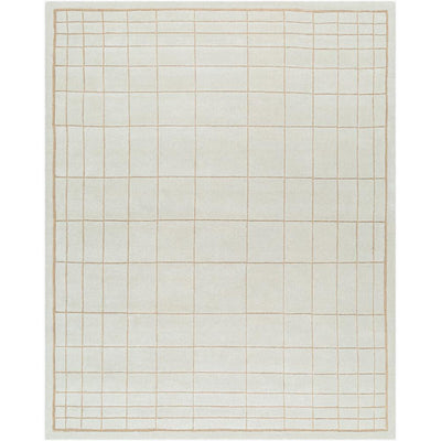 Livabliss by Surya Brook BKO-2337 Handmade Rug