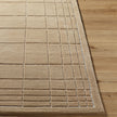Livabliss by Surya Brook BKO-2338 Handmade Rug