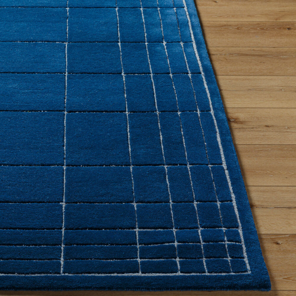 Livabliss by Surya Brook BKO-2339 Handmade Rug