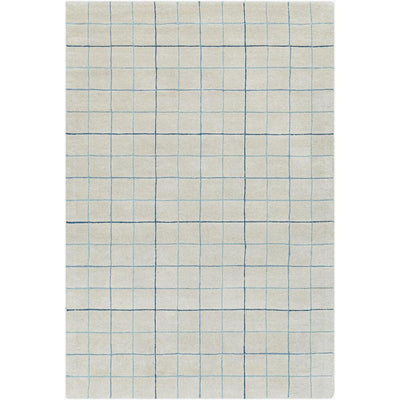 Livabliss by Surya Brook BKO-2341 Handmade Rug