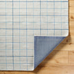 Livabliss by Surya Brook BKO-2341 Handmade Rug