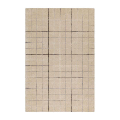 Livabliss by Surya Brook BKO-2343 Handmade Rug