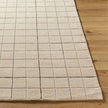 Livabliss by Surya Brook BKO-2343 Handmade Rug