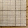 Livabliss by Surya Brook BKO-2343 Handmade Rug
