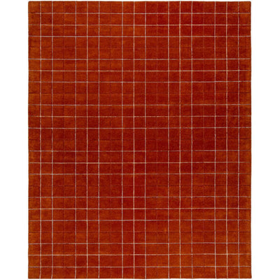 Livabliss by Surya Brook BKO-2344 Handmade Rug