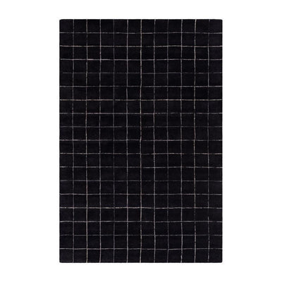Livabliss by Surya Brook BKO-2345 Handmade Rug