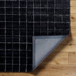 Livabliss by Surya Brook BKO-2345 Handmade Rug
