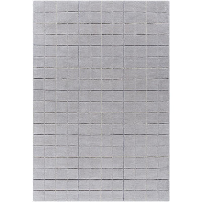 Livabliss by Surya Brook BKO-2346 Handmade Rug